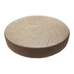 Stools, Bean Bags & Floor Cushions - Bean Bag Chairs