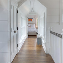 Best Remodel Design