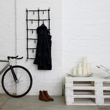 Garderobe