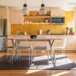 Airbnb - Home Improvement