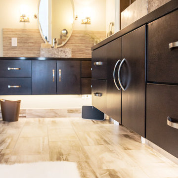 Berlin Custom Home