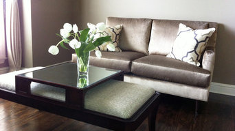 Designs by Tracy Miles