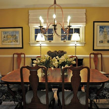 Decor ideas