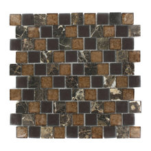 tile