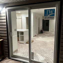 Neira Doors - Products