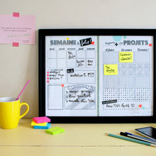 Organisation