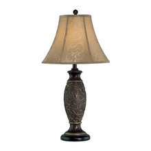 Lamps