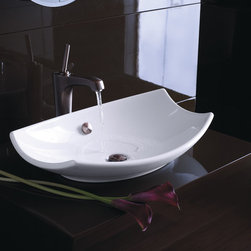 KOHLER - Bath Products