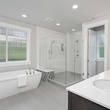 BATHROOM Paint Ideas