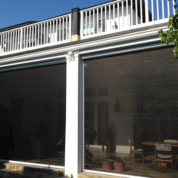 Nader Job (Coral Gables)