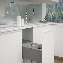 Bathroom ideas