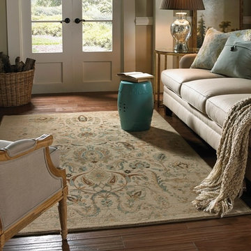 Karastan Rugs