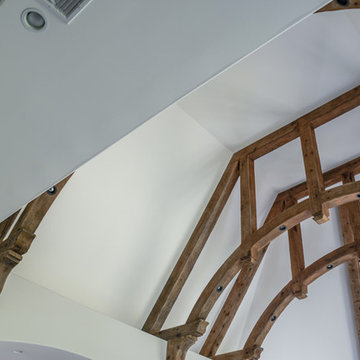 Home Automation Franklin Lakes, NJ