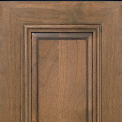 Miltered (Avon) - Kitchen Cabinetry