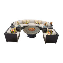 outdoor furniture