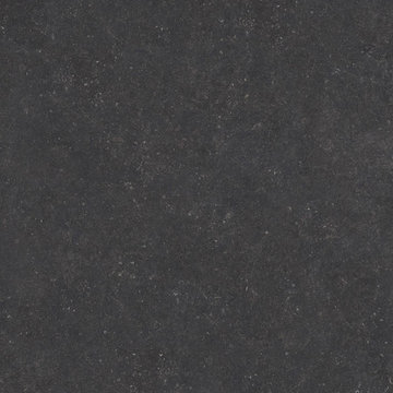 Neolith Pierre Bleue