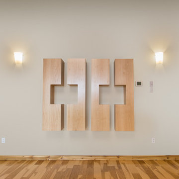 Neu Movement Pilates & Physiotherapy - Kelowna, BC