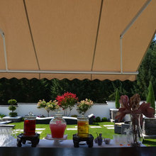 Party Ideas