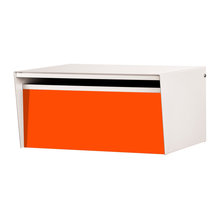 Mailbox