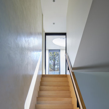 Portola Valley Home