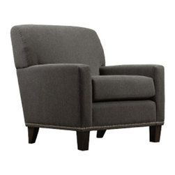 Occassional Chairs - Armchairs And Accent Chairs