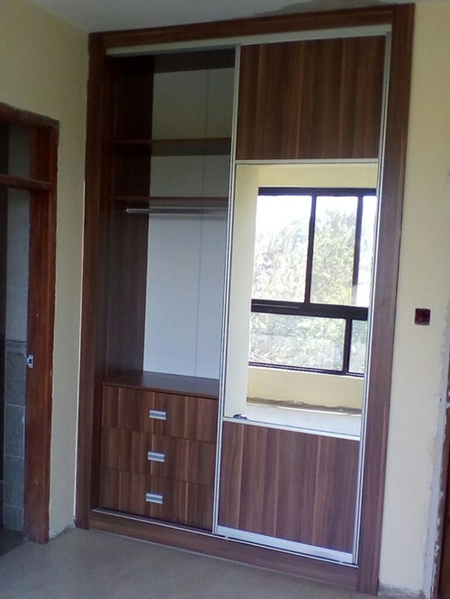 Bathroom Sliding Doors Kenya Photo Album Woonv Com Handle Idea Kindarum Road Project Nairobi Kenya Sliding Door Wardrobes