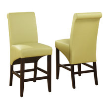 Dining Room Ideas