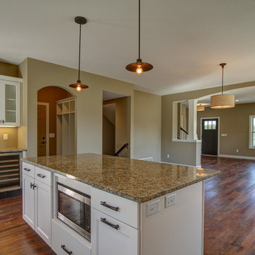 2746 Sand Trap Rd. SE Rochester, MN 55904