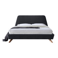 Beds