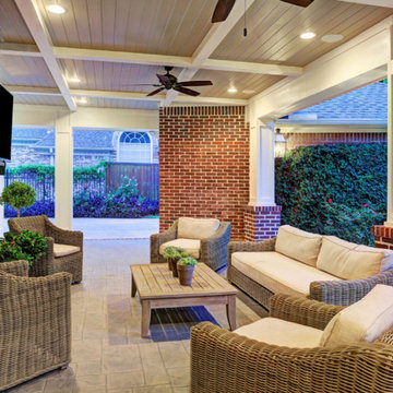 Project of the Month: June 2016