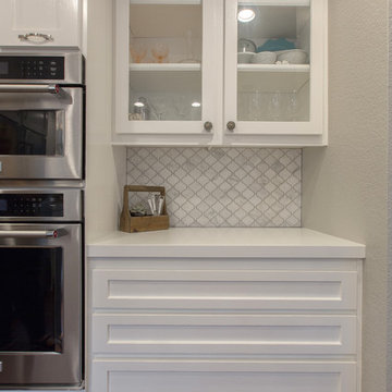 kitchenCrate Canyon Green Way, San Ramon, CA