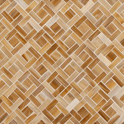 Mosaics - Products