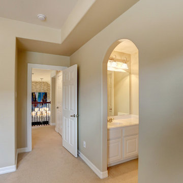 11911 Cedar Creek Dr, Pearland (Houston) Texas 77584