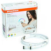 Sylvania Smart+ Flex LED Light Strip Expansion Kit, Hub Required