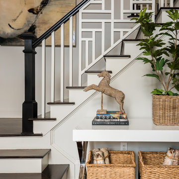Townhouse