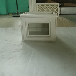 how to assemble kitchen cabinets ideas - Kitchen Cabinetry