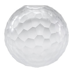 VANI by NATUZZI ITALIA - Vases