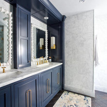 Bathroom Ideas