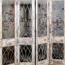 Screens/RoomDividers/Partitions