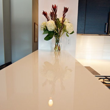 Kitchen Continuity