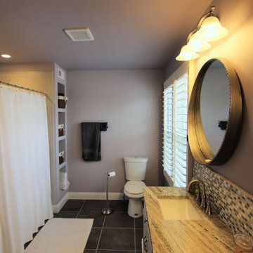 Outstanding in Owings Mills