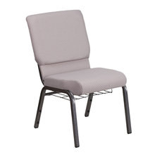 Wish List
