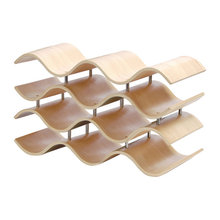 Wine Racks