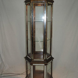 Regency,Neoclassical,Hollywood - Products