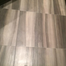 Tile