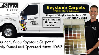 keystone carpet care las vegas