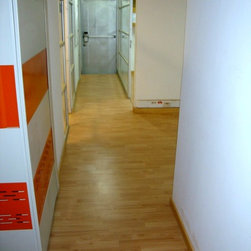 Royal media Group - Laminate Flooring