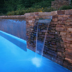 Pools - Products