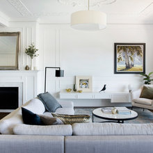 Apartment Refurb