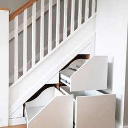 Most Recent Transformations! - Home Improvement